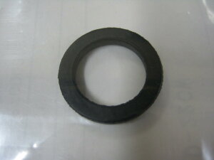 gg~iFrz[XpbL/14270665@pk5g-1lk[֑Ήl