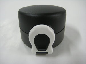 s[RbNiFjbg(ubN)/AMI-SNU-B}O{gAMI-F50-Bpk60g-4lk[֑Ήl