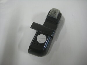 V[viFuVJo[A/2171102859|@pk15g-4lk[֑Ήl