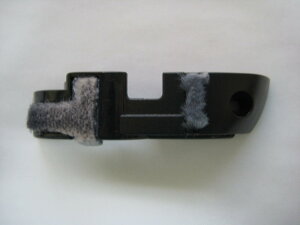 V[viFuVJo[B/2171103651|@pk15g-4lk[֑Ήl