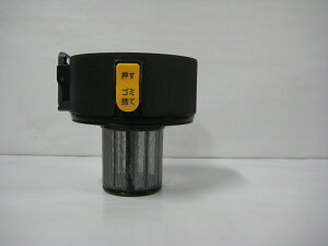 V[viF^tB^[い/2171103677|@pk115g-4lk[֑Ήl