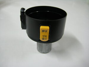 V[viF^tB^[い/2171103687|@pk105g-4lk[֑Ήl