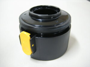 V[viFtB^[Jo[/2171107127 |@pk110g-4lk[֑Ήl