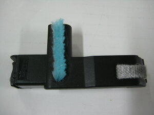 V[viFuVJo[/2171107182R[hXXeBbNpbN|@pk25g-4lk[֑Ήl