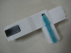 V[viFuVJo[(zCgn)/2171107199R[hXXeBbN|@pk[֑Ήl