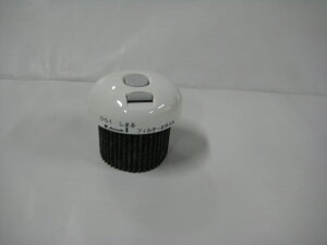 V[viFJbvtB^[/2171370118TCNN[i[pk[֑Ήl