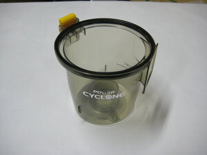 V[viF_XgJbv/2171370345|@p