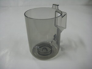 V[viF_XgJbv/2171370634 |@p