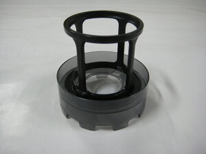 V[viF^tB^[/2172210598|@pk55g-4lk[֑Ήl