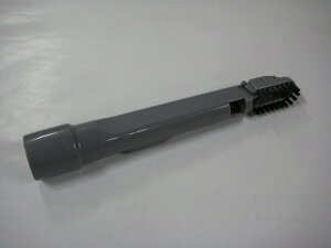 V[viFԃuV/2173100250|@pk65g-4lk[֑Ήl