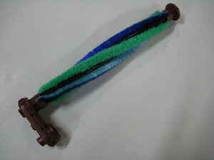 V[viF]uV/2173100280|@pk110g-4lk[֑Ήl