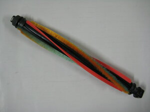 V[viF]uV󂯃z_[t/2173100334|@pk85g-4lk[֑Ήl