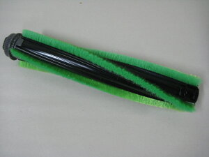 V[viFzp]uV@iMAz_[ELbvz_[tj/2173100355R[hXXeBbNpbN|@p