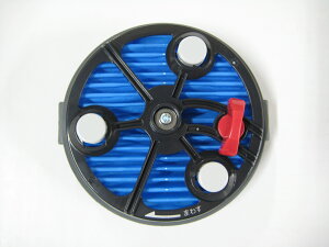 V[viFHEPAN[tB^[/2173370475|@p