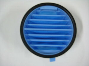 V[viF\v[ctB^[/2173370531|@pk65g-4lk[֑Ήl