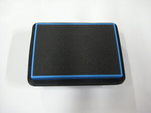 V[viF\v[ctB^[vtB^[1t/2173370556|@pk45g-4lk[֑Ήl