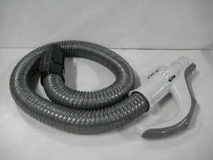 V[viFz[X/2173580497|@p