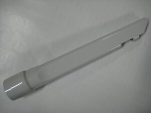 V[viFԃmY/2173951007|@pk55g-4lk[֑Ήl