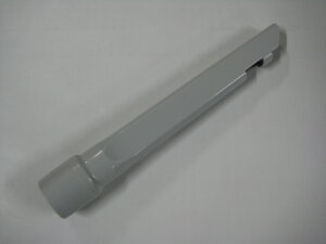 V[viFԃmY/2173951316|@pk80g-4lk[֑Ήl