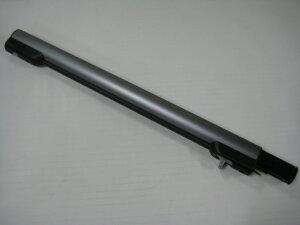 V[viFpCv(ubNn)/2173951386R[hXXeBbN|@p