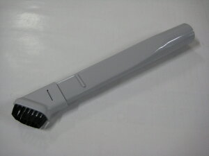 V[viF\tguVܗpmY/2179350748TCNN[i[pk70g-4lk[֑Ήl