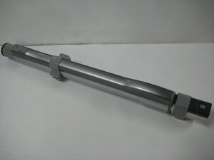 V[viFY[pCvVo[n/2179350805TCNN[i[p