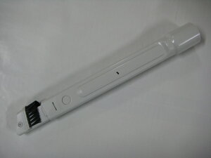 V[viF2iLkԃmY/2179360527|@p