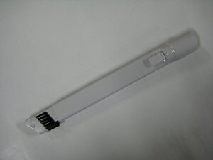 V[viF2iLkԃmY/2179360536|@p