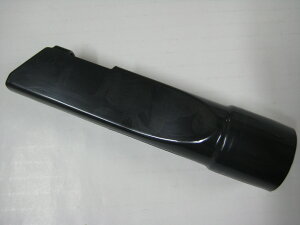 V[viFԃmY/2179360690|@pk60g-4lk[֑Ήl