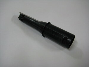 V[viFԃmY/2179360810|@pk30g-4lk[֑Ήl