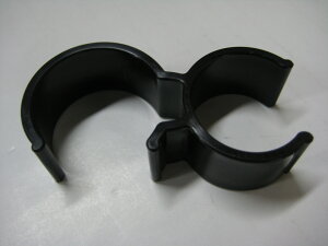 V[viFc[z_[(ubNn)/2179360811R[hXXeBbN|@pk15g-4lk[֑Ήl