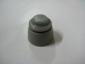 V[viFԂpbL/2343920072 W[ъpk10g-3lk[֑Ήl