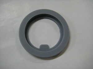 s[RbNiFpbLGAKS-SNP/AKS-R30^u[{gpk5g-1lk[֑Ήl