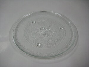 V[viFێMiKXj/3502930218dqWp