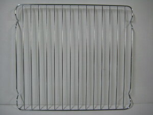 V[viF/3509450055I[uWpk185g-2lk[֑Ήl