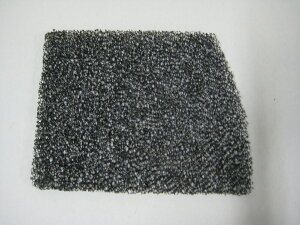 ŕiFrCtB^[igj/41459425N[i[ipbN^Cvjpk5g-1lk[֑Ήl