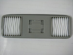 ŕiFv[ctB^[/41459484{bgN[i[pk25g-2lk[֑Ήl