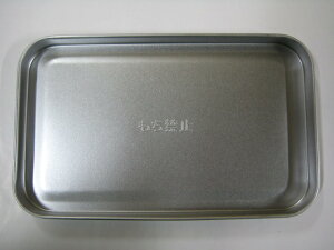 �c�C���o�[�h���i�F�V��/432997 �I�[�u���g�[�X�^�[�p�k140g-3�l�k���[���֑Ή��l