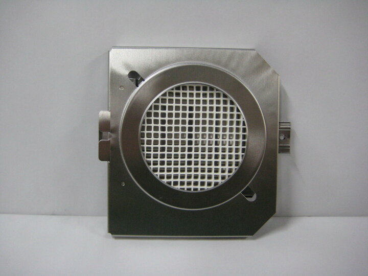 楽天市場】コロナ部品：触媒セット/99010635000石油ストーブ用 