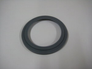 s[RbNiFpbL/AJG-SNPeʃXg[ghNAJGpk5g-1lk[֑Ήl