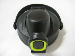 s[RbNiFjbg(ubNCG[)/AJG-SNU-BYeʃXg[ghNAJGpk130g-4lk[֑Ήl