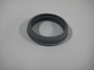 s[RbNiF݌pbL/AKC-NKPXeX}OAKCEAKDpk10g-2lk[֑Ήl