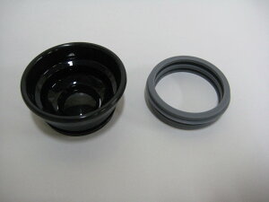 s[RbNiF݌Zbg/AKC-NKSXeX}OAKCEAKDpk20g-3lk[֑Ήl