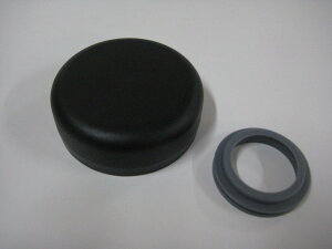 s[RbNiFZbg/AKD-SNSX|[c}OAKD-RS100pk45g-3lk[֑Ήl