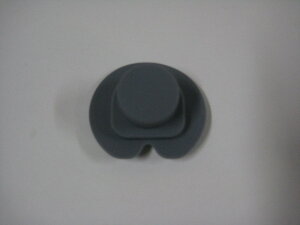 s[RbNiFt^pbL/AKE-FTPXeX{gAKEpk10g-3lk[֑Ήl