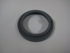 s[RbNiFpbL/AKE-SNPXeX{gAKEpk5g-1lk[֑Ήl