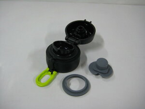 s[RbNiFjbg(ubNCG[)/AKE-SNU-BYXeX{gAKE-BYpk55g-4lk[֑Ήl