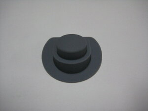 s[RbNiFt^pbL/AKF-FTP}O{gAKFpk5g-3lk[֑Ήl