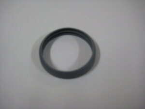 s[RbNiFpbL/AKF-SNP}O{gAKFpk5g-1lk[֑Ήl