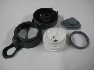 s[RbNiFjbg(uE)/AKF-SNU-T}O{gAKF-Tpk60g-4lk[֑Ήl